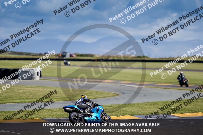 anglesey no limits trackday;anglesey photographs;anglesey trackday photographs;enduro digital images;event digital images;eventdigitalimages;no limits trackdays;peter wileman photography;racing digital images;trac mon;trackday digital images;trackday photos;ty croes